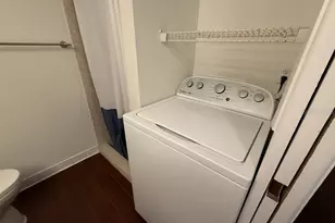 631 N Orange Ave, Sarasota, FL 34236 - Photo 7