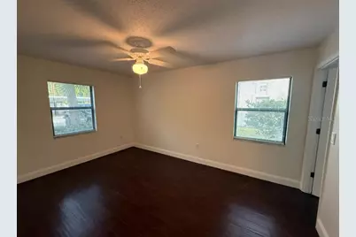 631 N Orange Avenue #104, Sarasota, FL 34236 - Photo 9