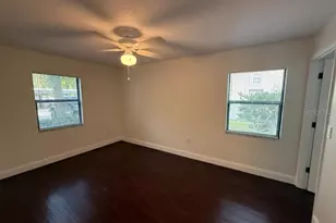 631 N Orange Ave, Sarasota, FL 34236 - Photo 9