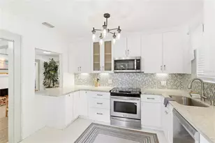 1374 20th St, Sarasota, FL 34234 - Photo 13