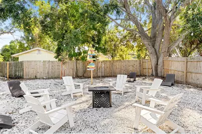 1374 20th Street, Sarasota, FL 34234 - Photo 27