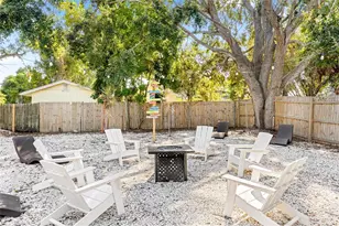 1374 20th St, Sarasota, FL 34234 - Photo 27