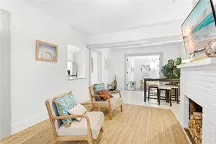 1374 20th St, Sarasota, FL 34234 - Photo 7