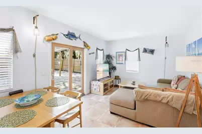 1374 20th Street, Sarasota, FL 34234 - Photo 15