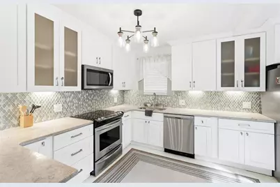 1374 20th Street, Sarasota, FL 34234 - Photo 11