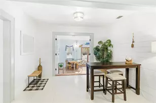 1374 20th St, Sarasota, FL 34234 - Photo 9