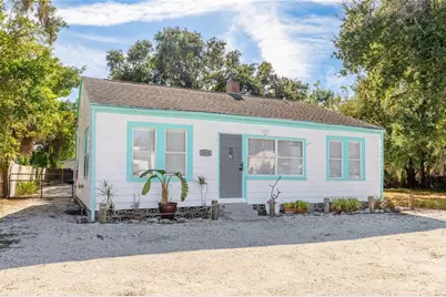 1374 20th Street, Sarasota, FL 34234 - Photo 3