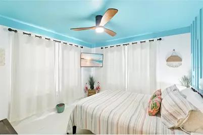 1374 20th Street, Sarasota, FL 34234 - Photo 21