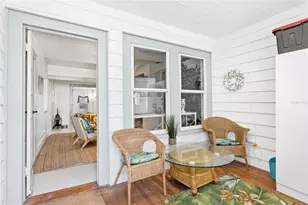 1374 20th St, Sarasota, FL 34234 - Photo 5