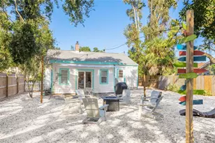 1374 20th St, Sarasota, FL 34234 - Photo 29