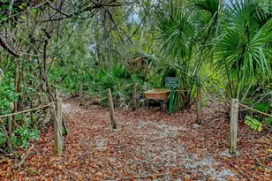 7018 Coachlight St, Sarasota, FL 34243 - Photo 61