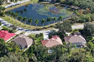 7018 Coachlight St, Sarasota, FL 34243 - Photo 59