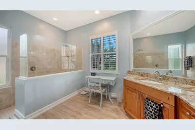 7018 Coachlight Street, Sarasota, FL 34243 - Photo 29