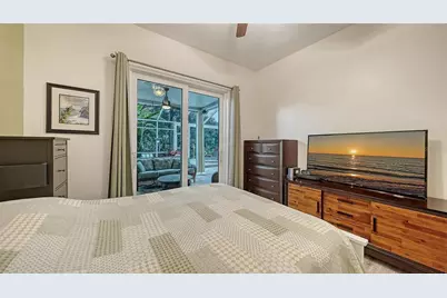 7018 Coachlight Street, Sarasota, FL 34243 - Photo 33