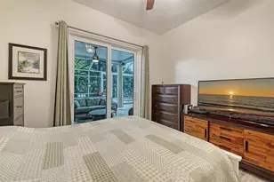 7018 Coachlight St, Sarasota, FL 34243 - Photo 33