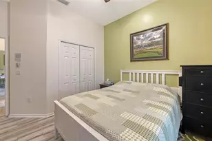 7018 Coachlight St, Sarasota, FL 34243 - Photo 31