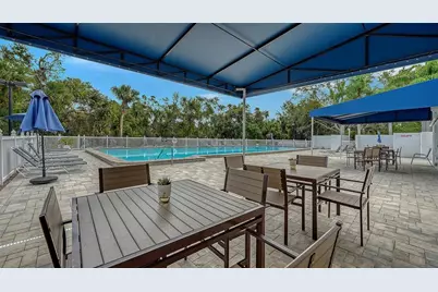 7018 Coachlight Street, Sarasota, FL 34243 - Photo 71