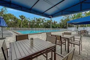 7018 Coachlight St, Sarasota, FL 34243 - Photo 71