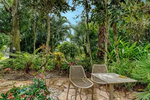 7018 Coachlight St, Sarasota, FL 34243 - Photo 49