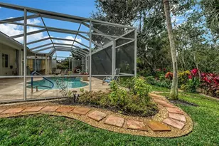 7018 Coachlight St, Sarasota, FL 34243 - Photo 55