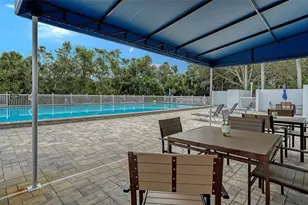 7018 Coachlight St, Sarasota, FL 34243 - Photo 73