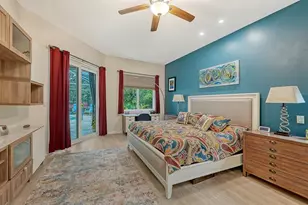 7018 Coachlight St, Sarasota, FL 34243 - Photo 27