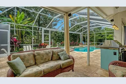 7018 Coachlight Street, Sarasota, FL 34243 - Photo 43