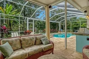 7018 Coachlight St, Sarasota, FL 34243 - Photo 43