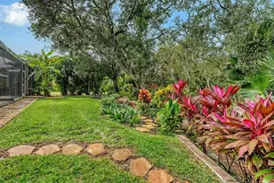 7018 Coachlight St, Sarasota, FL 34243 - Photo 53