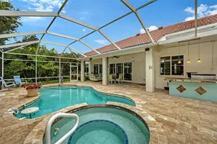 7018 Coachlight St, Sarasota, FL 34243 - Photo 39