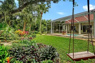 7018 Coachlight St, Sarasota, FL 34243 - Photo 47