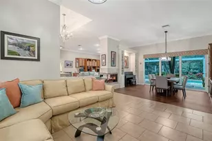 7018 Coachlight St, Sarasota, FL 34243 - Photo 23