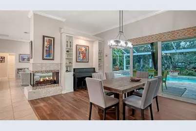 7018 Coachlight Street, Sarasota, FL 34243 - Photo 21