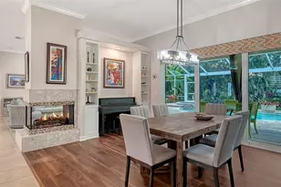 7018 Coachlight St, Sarasota, FL 34243 - Photo 21