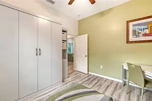 7018 Coachlight St, Sarasota, FL 34243 - Photo 35