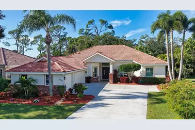 7018 Coachlight Street, Sarasota, FL 34243 - Photo 1