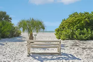 1121 Morningside Pl, Sarasota, FL 34236 - Photo 3