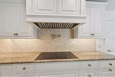 1121 Morningside Place, Sarasota, FL 34236 - Photo 21