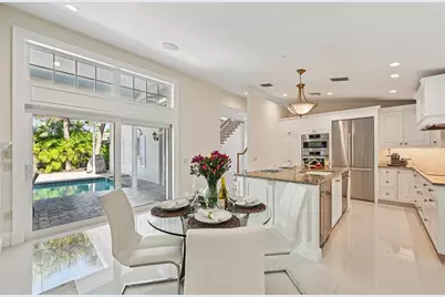 1121 Morningside Place, Sarasota, FL 34236 - Photo 15