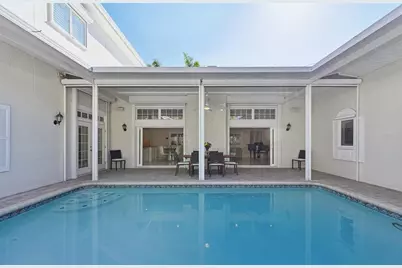 1121 Morningside Place, Sarasota, FL 34236 - Photo 5