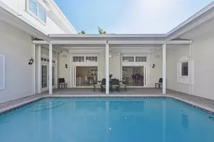 1121 Morningside Pl, Sarasota, FL 34236 - Photo 5