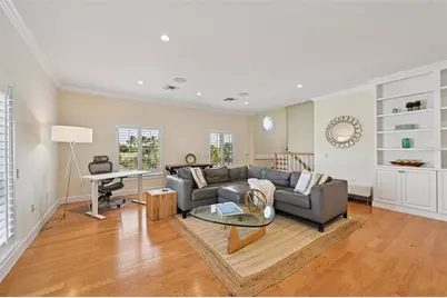 1121 Morningside Place, Sarasota, FL 34236 - Photo 31