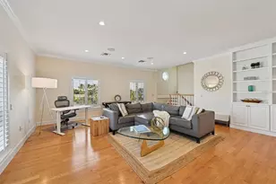1121 Morningside Pl, Sarasota, FL 34236 - Photo 31