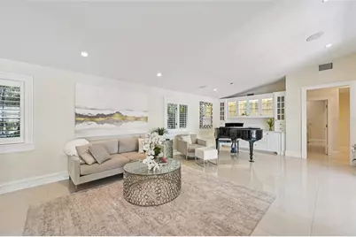 1121 Morningside Place, Sarasota, FL 34236 - Photo 9