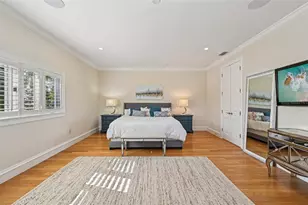 1121 Morningside Pl, Sarasota, FL 34236 - Photo 51