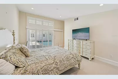 1121 Morningside Place, Sarasota, FL 34236 - Photo 25