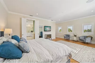 1121 Morningside Place, Sarasota, FL 34236 - Photo 49