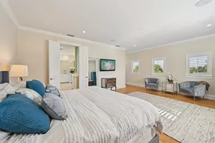 1121 Morningside Pl, Sarasota, FL 34236 - Photo 49