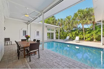 1121 Morningside Place, Sarasota, FL 34236 - Photo 59