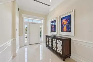 1121 Morningside Pl, Sarasota, FL 34236 - Photo 7